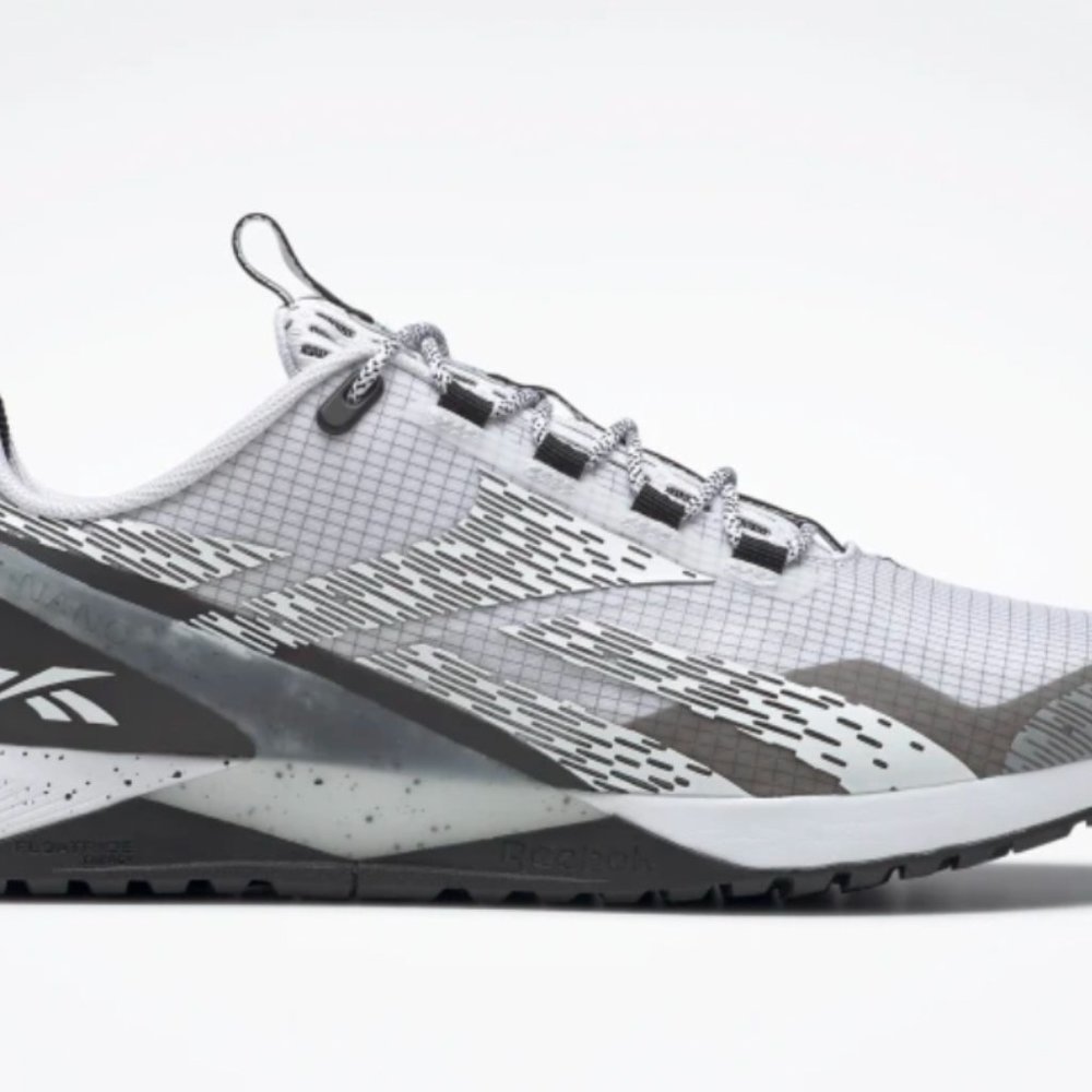 Reebok Nano Adventure X1